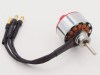 061-82032 Borstelloze motor CF2812 Outrunner 2950KV